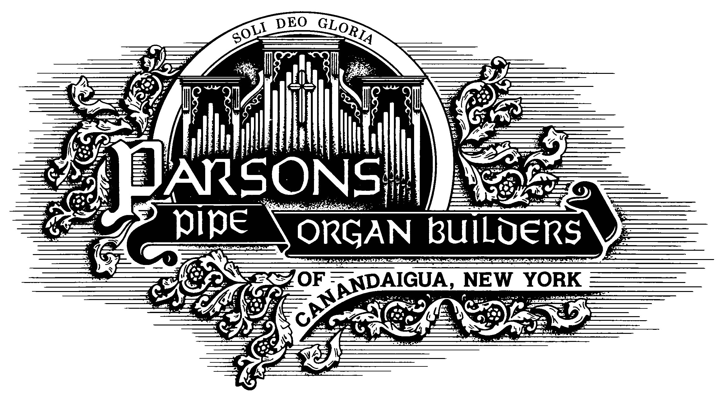 ParsonsLogo